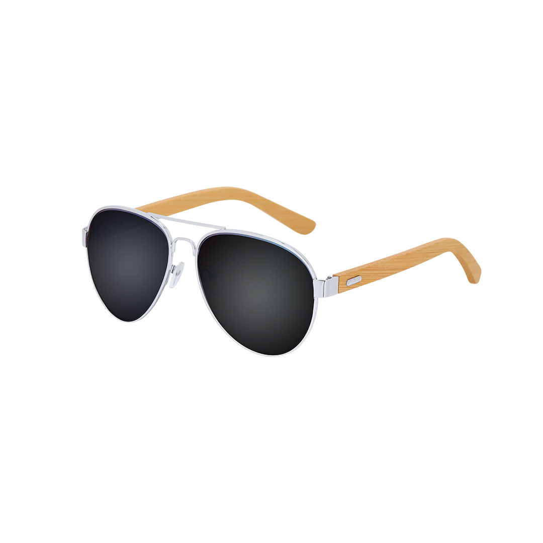 66441.jpg Gafas Sol Gunok