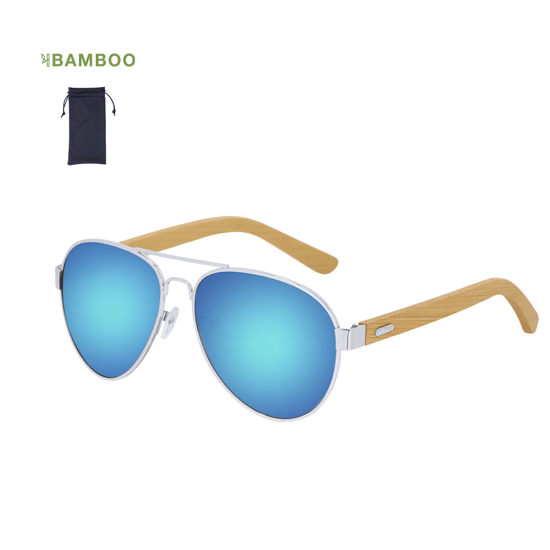 66442.jpg Gafas Sol Gunok