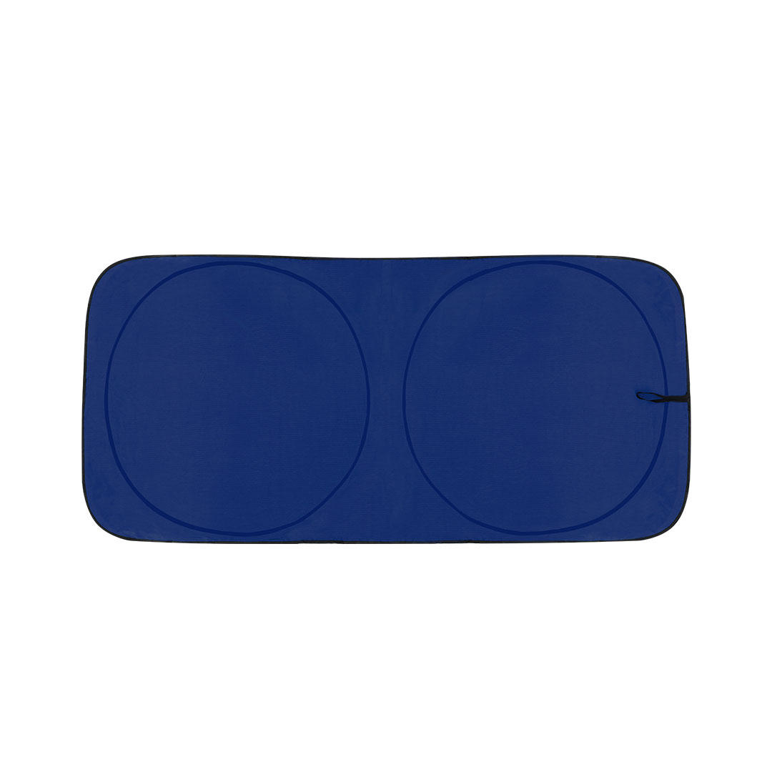 66503.jpg Parasol Korent