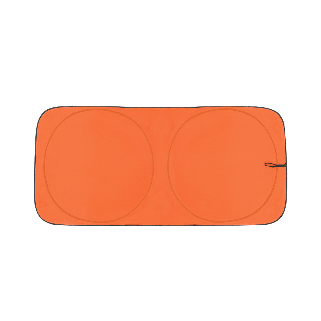 66510.jpg Parasol Korent