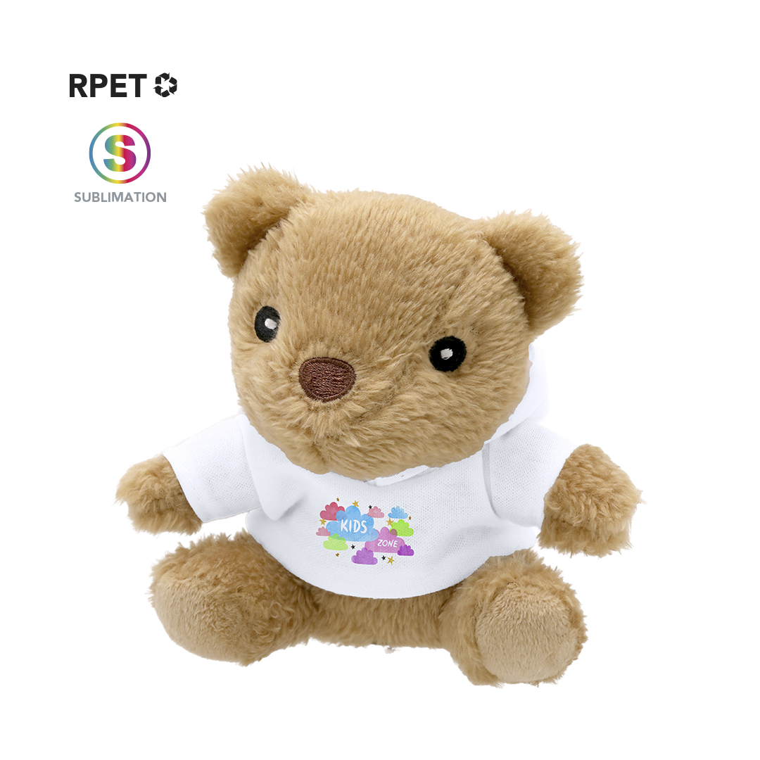 66517.jpg Peluche Glik