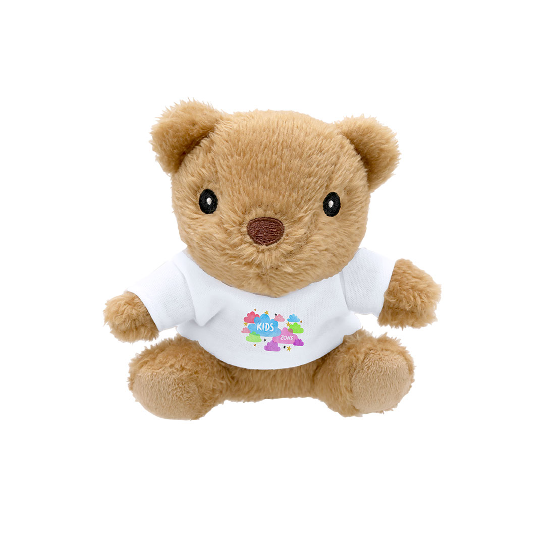 66518.jpg Peluche Glik