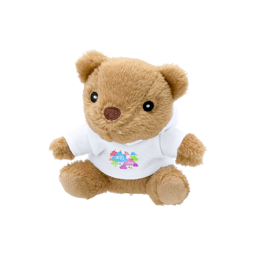 66519.jpg Peluche Glik