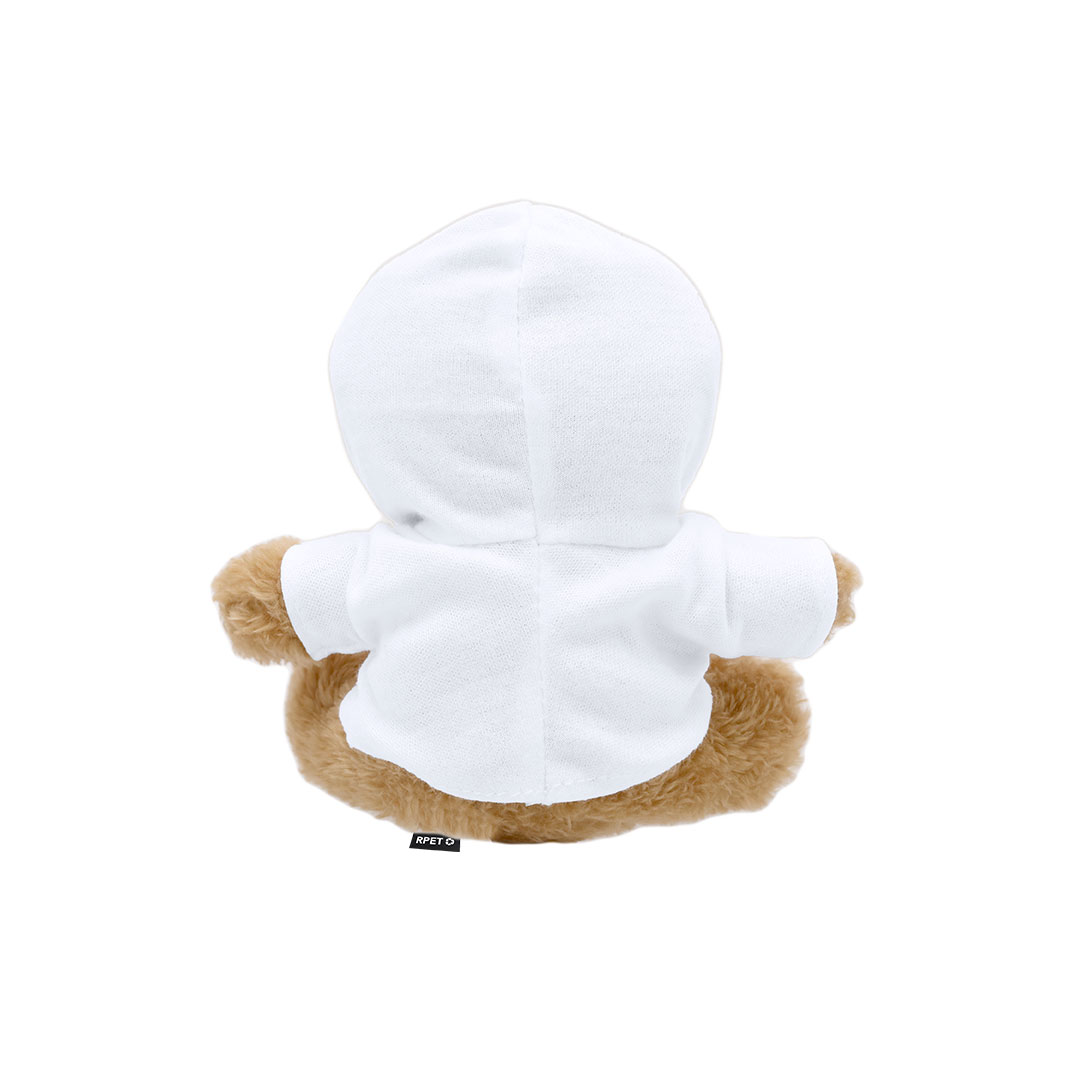 66520.jpg Peluche Glik
