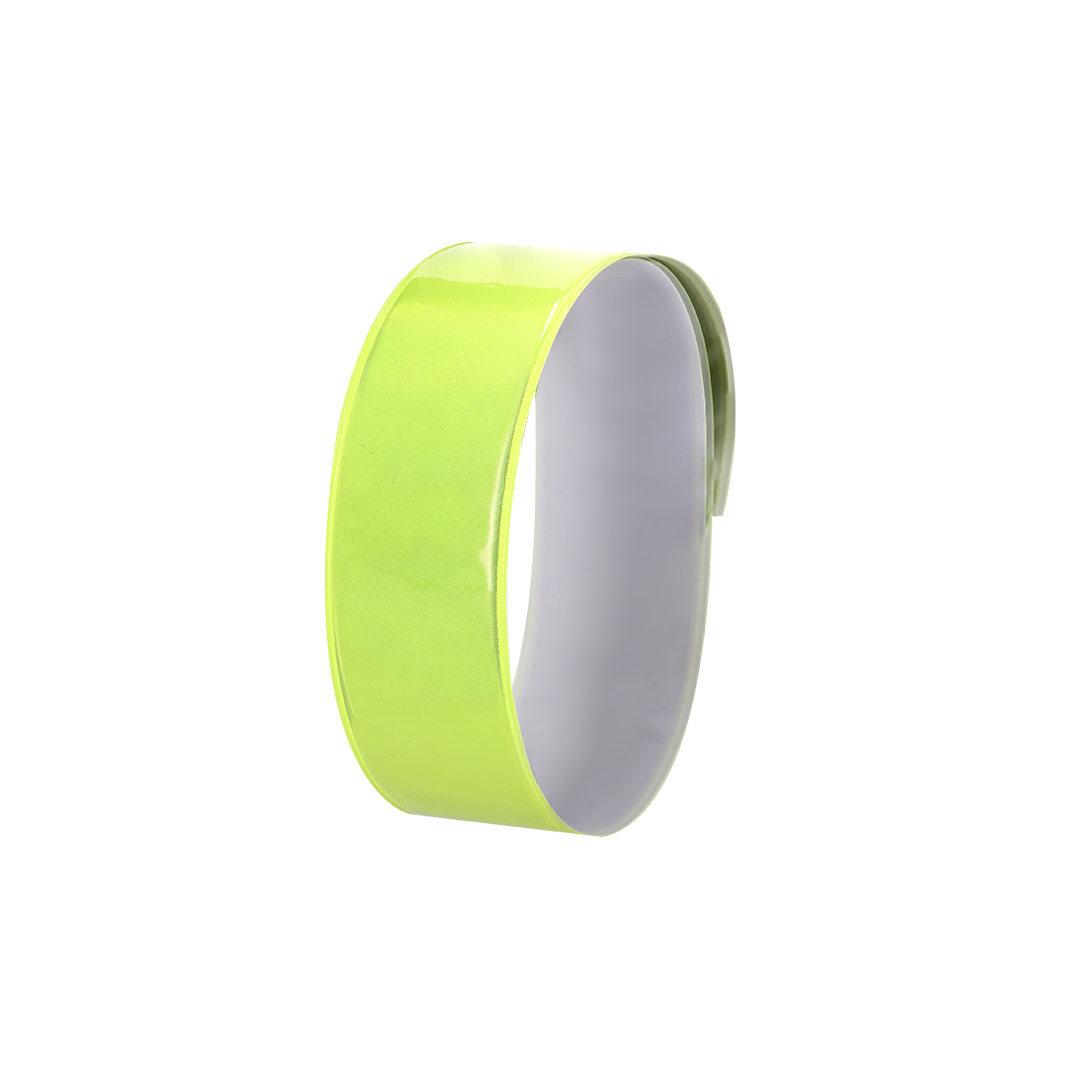 Pulsera Llorik