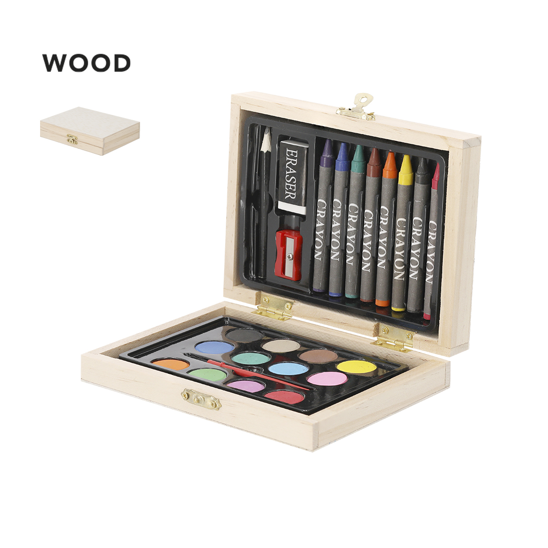 66592.jpg Estuche Lidner