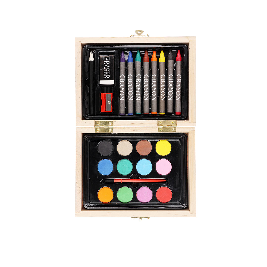 66593.jpg Estuche Lidner