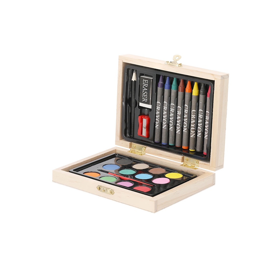 66594.jpg Estuche Lidner