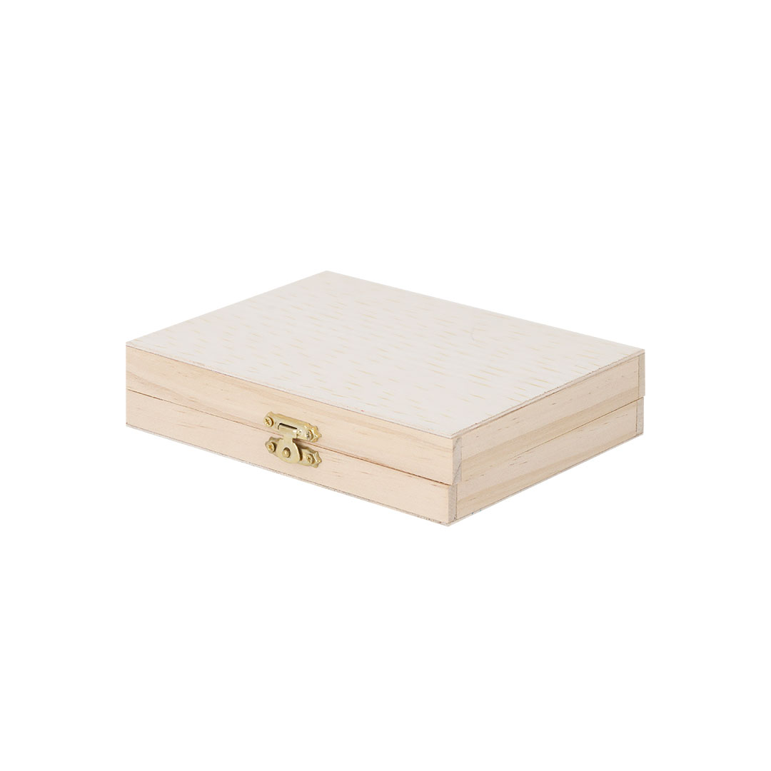 66595.jpg Estuche Lidner