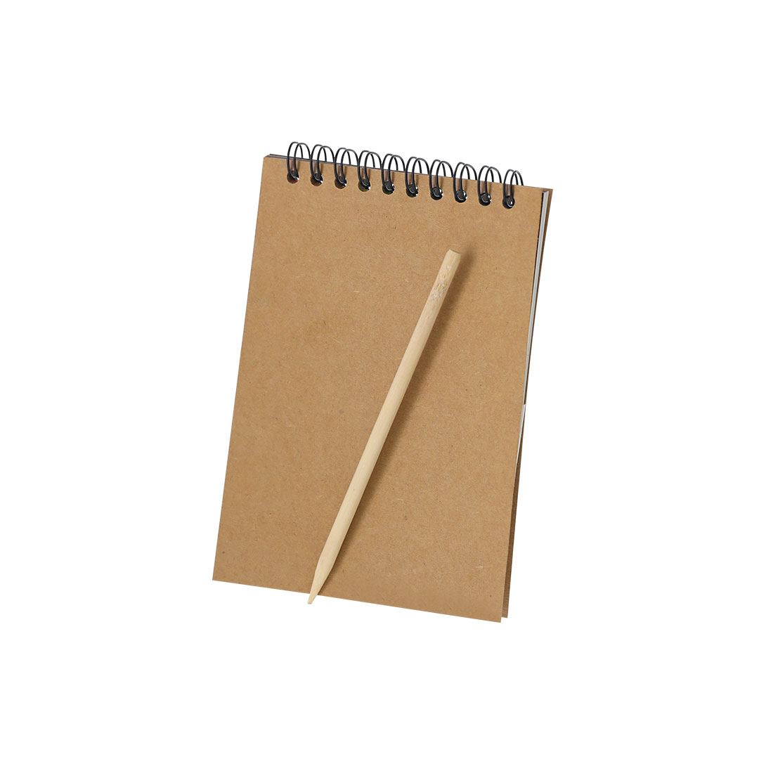 66596.jpg Libreta Madguire