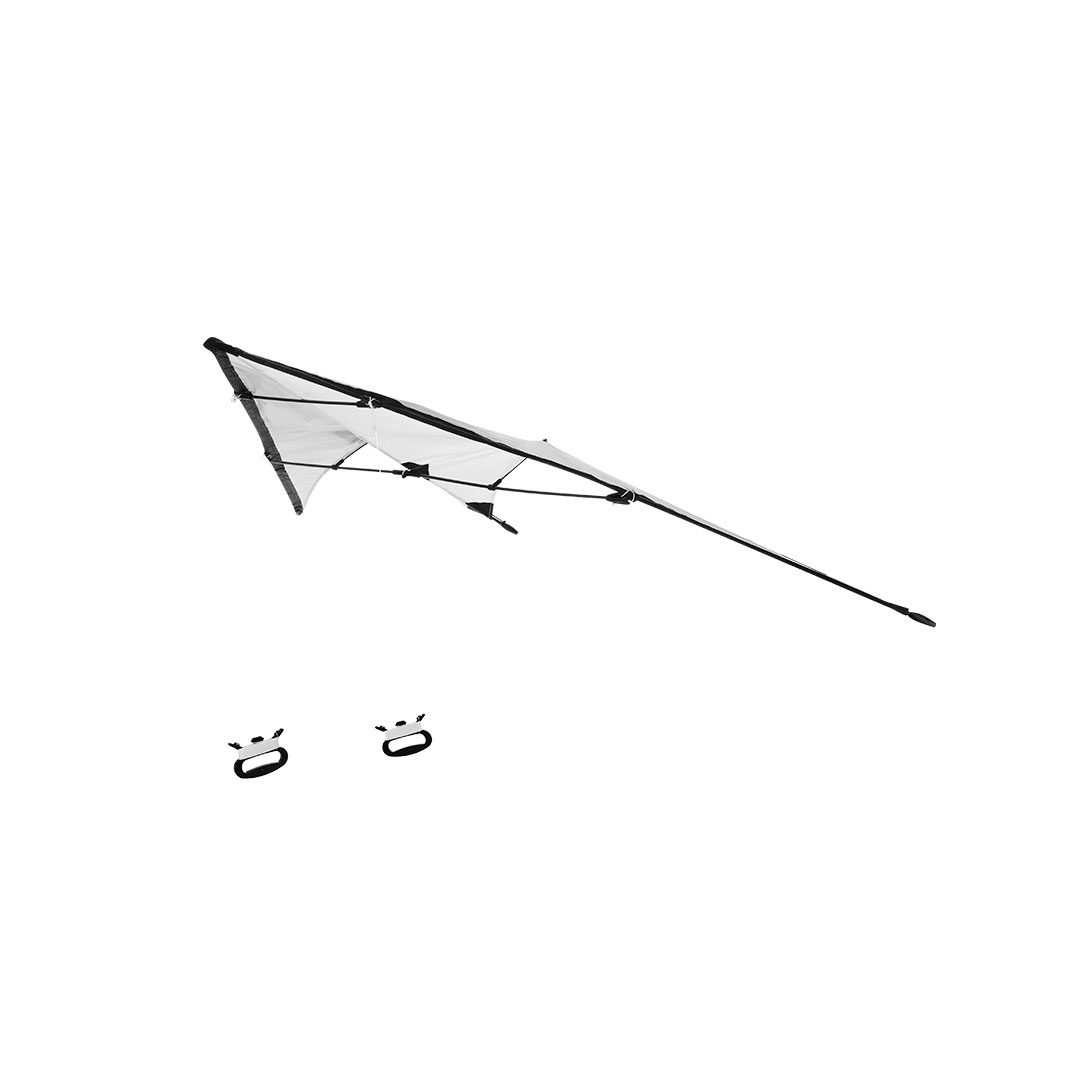 66640.jpg Cometa Strelec