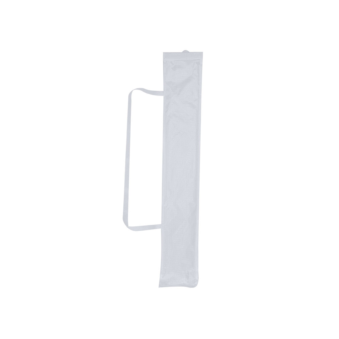 66642.jpg Cometa Strelec