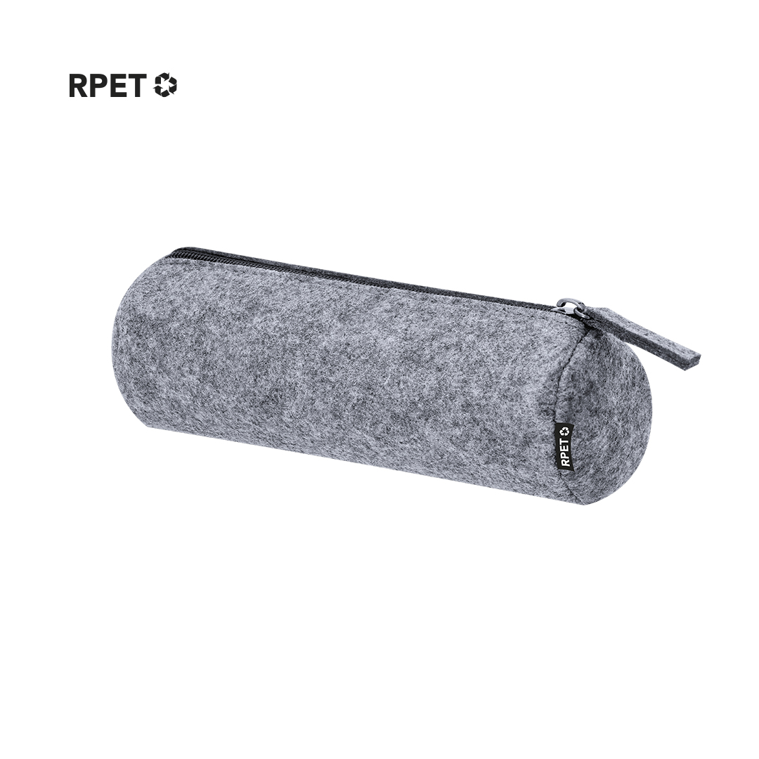 66664.jpg Estuche Bartox