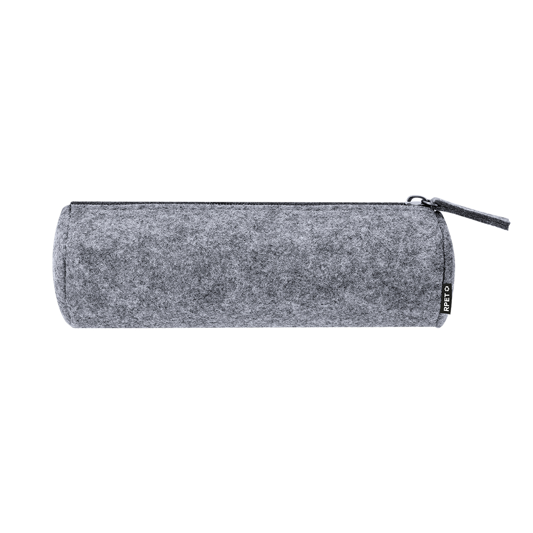 66665.jpg Estuche Bartox