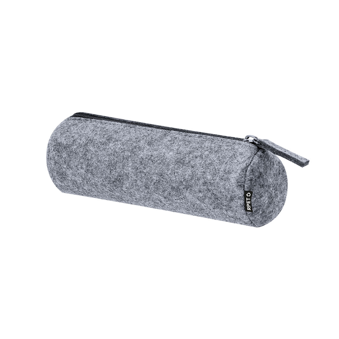 66666.jpg Estuche Bartox