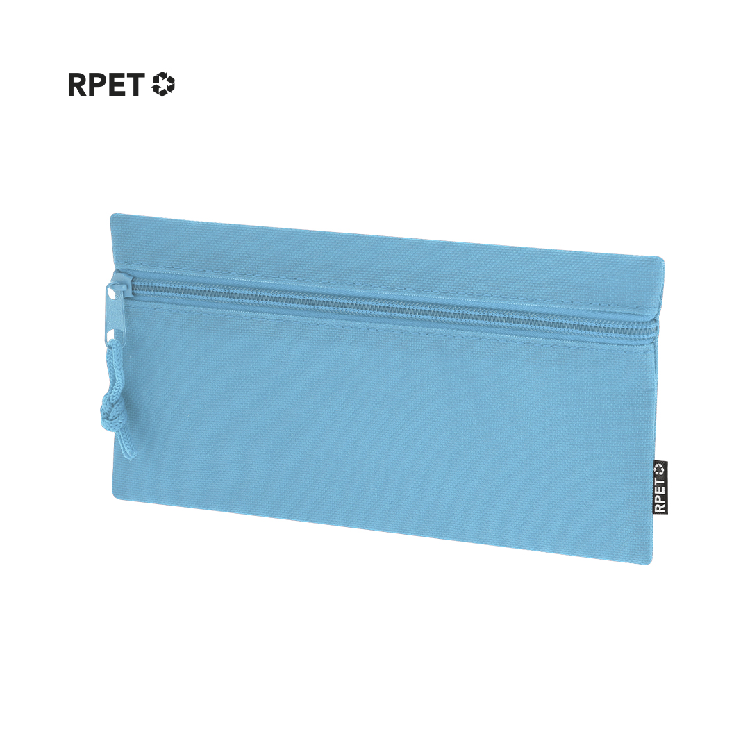 Estuche Trubin