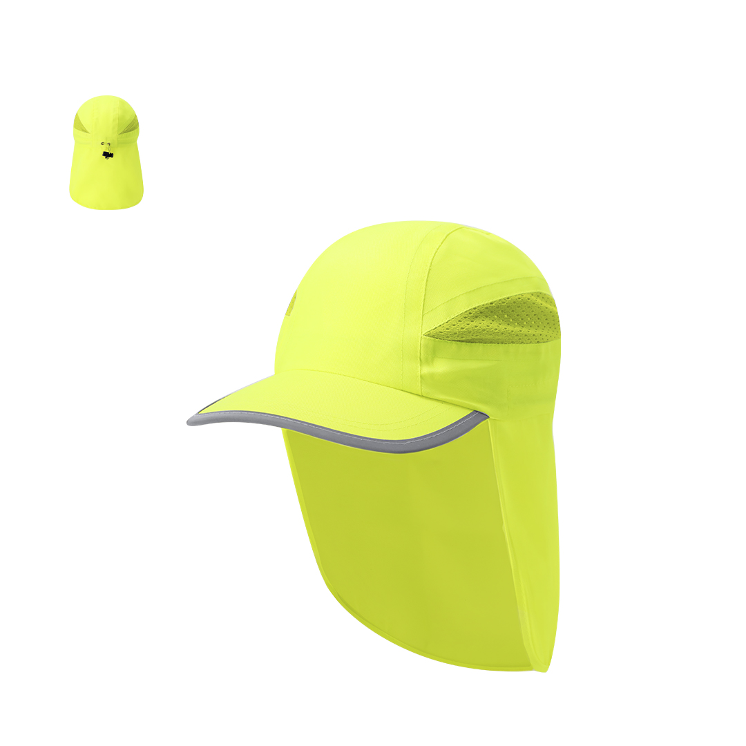66711.jpg Gorra Fiola