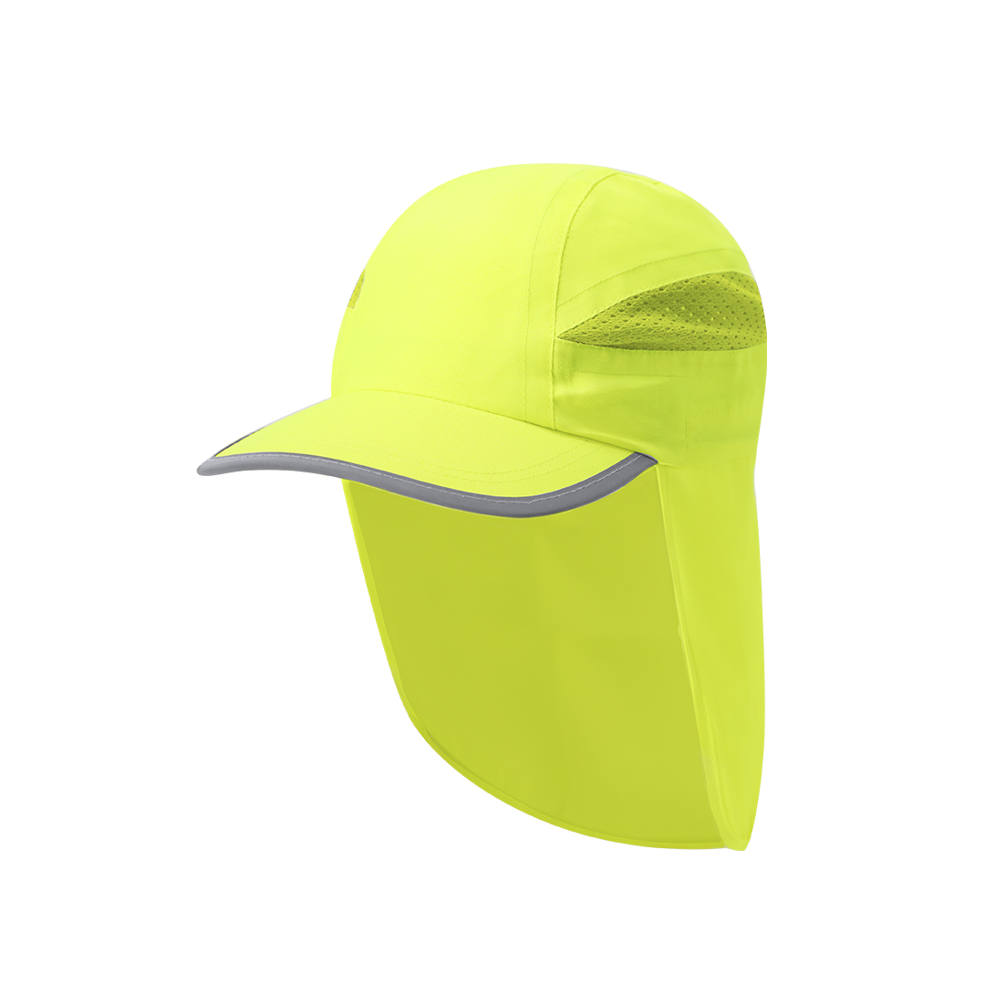 66712.jpg Gorra Fiola