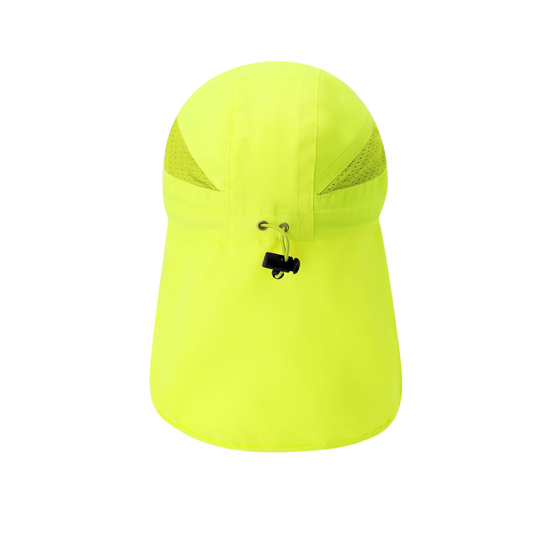 66713.jpg Gorra Fiola