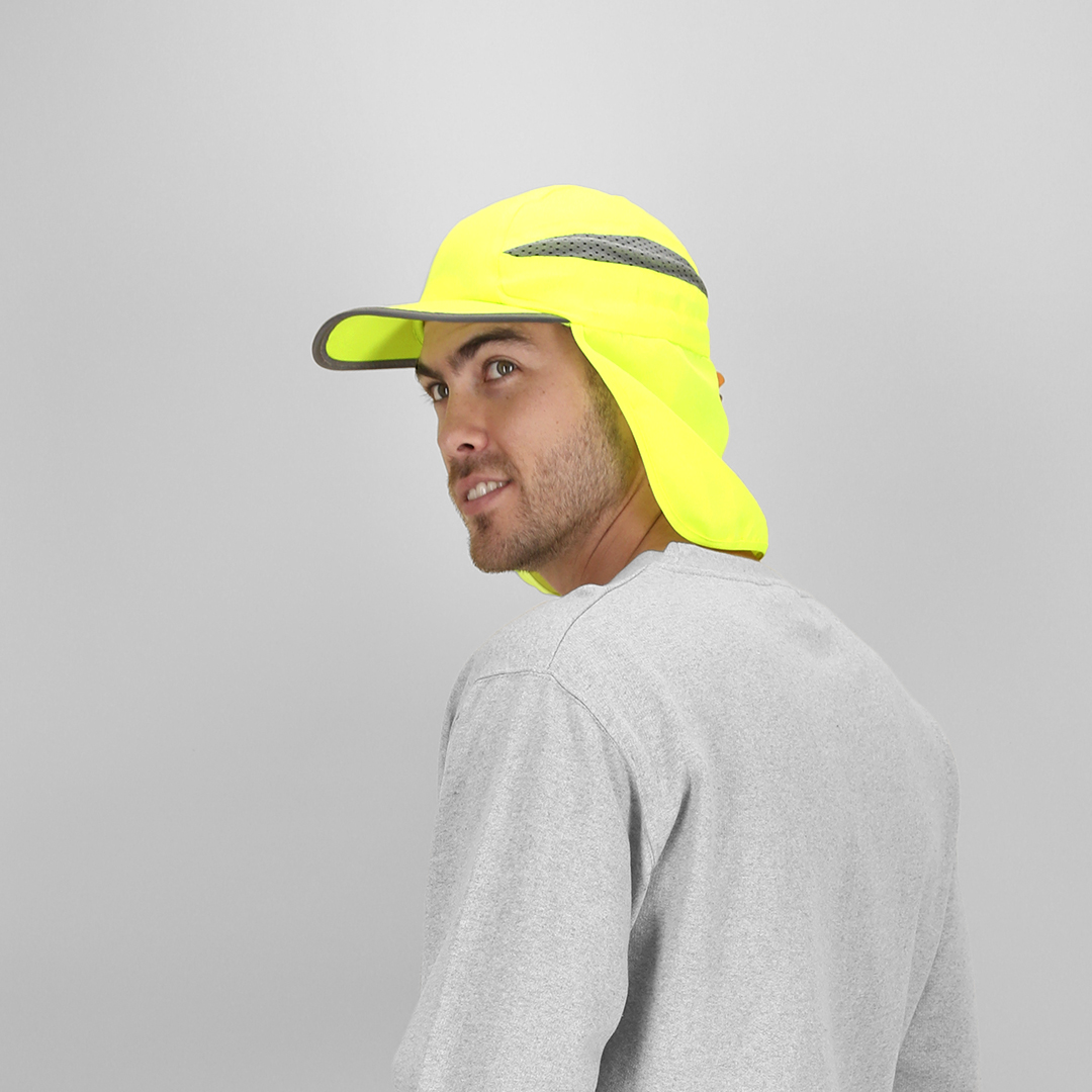 66715.jpg Gorra Fiola