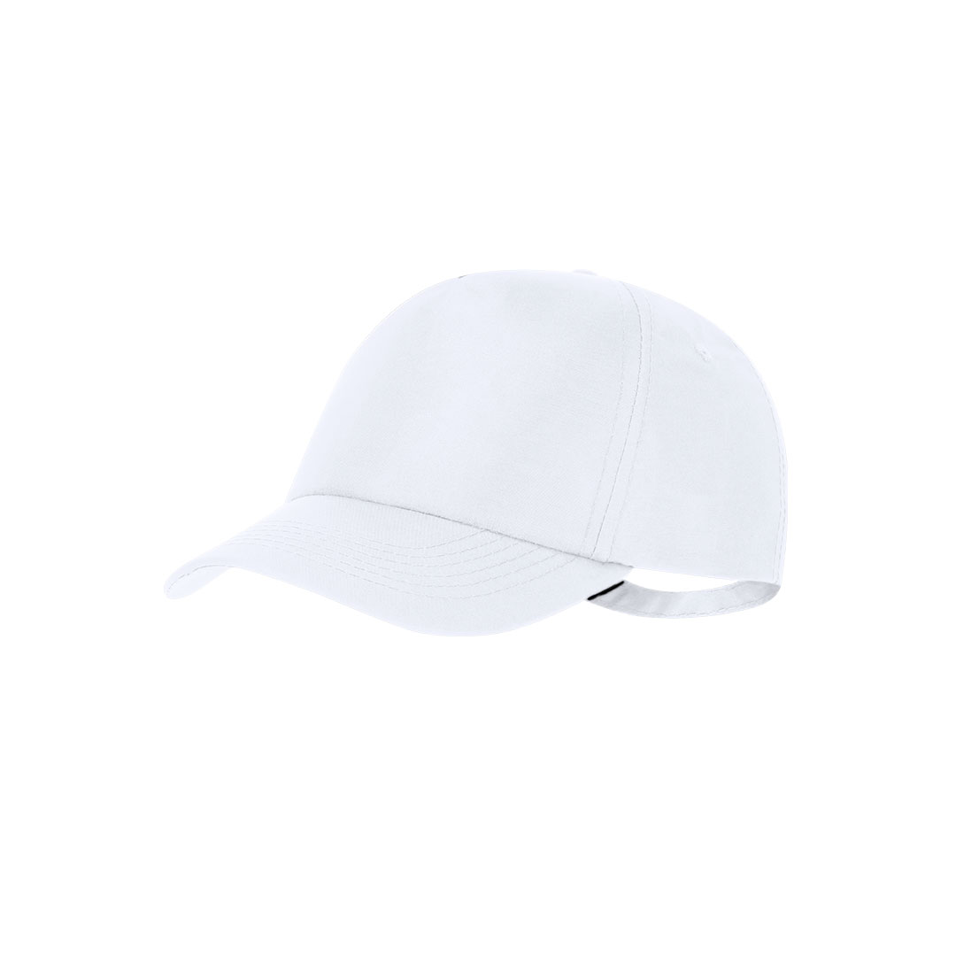 Gorra Dibux