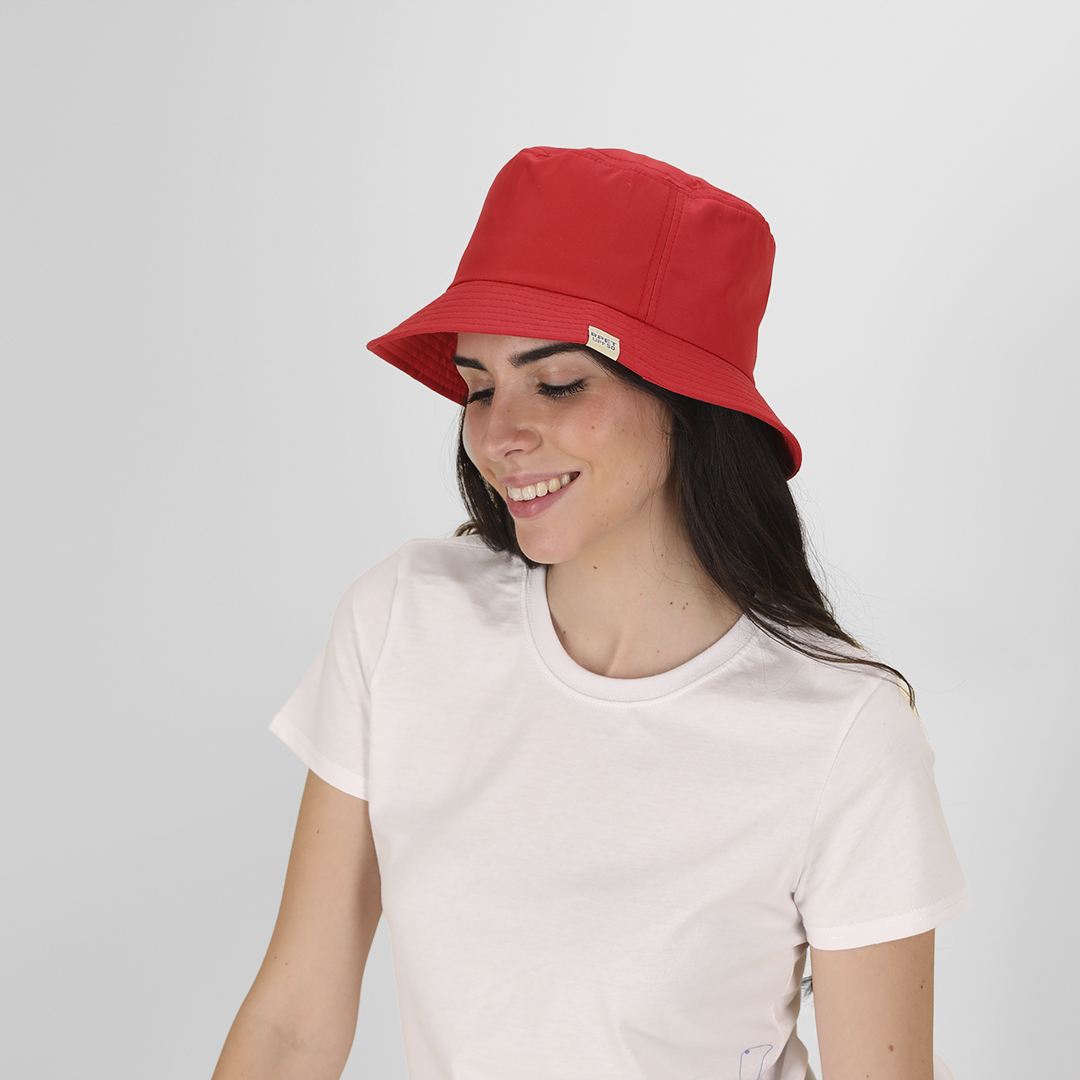 Gorro Zalay
