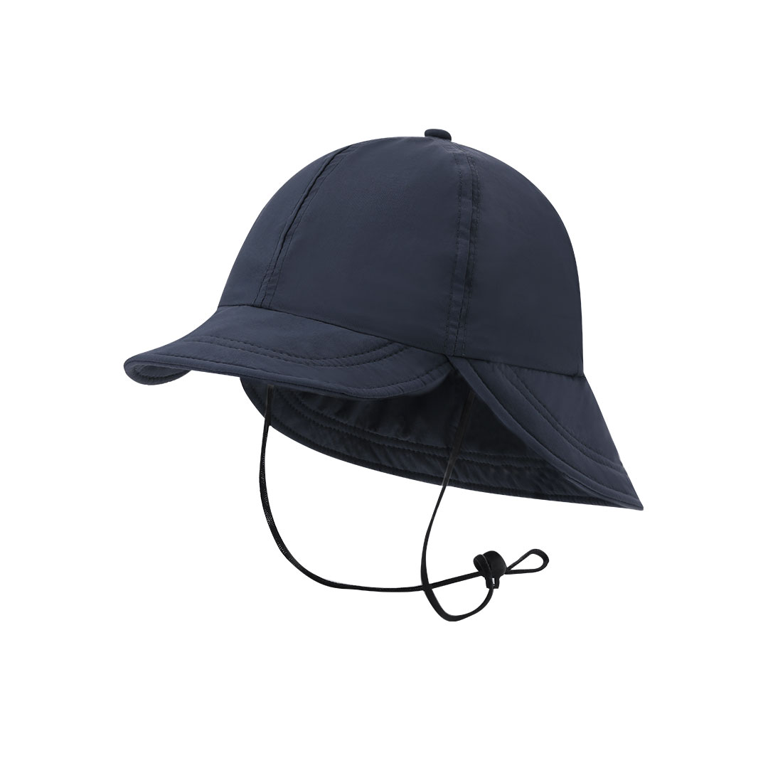 66783.jpg Gorra Fraser