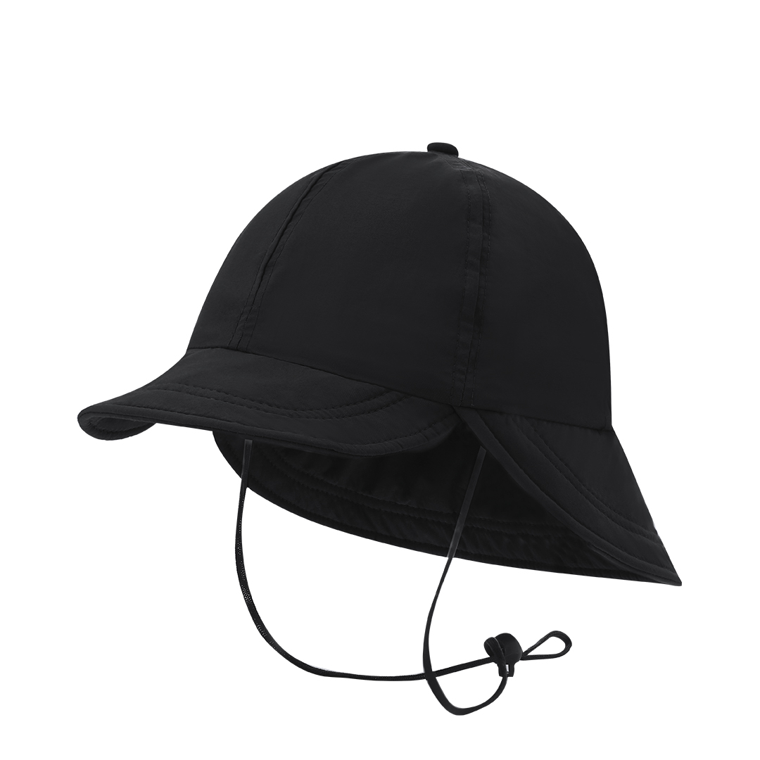 66786.jpg Gorra Fraser