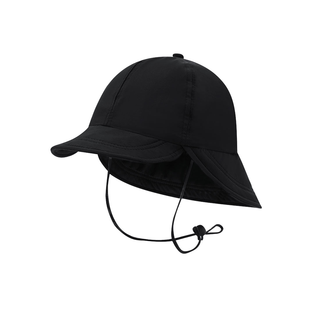66787.jpg Gorra Fraser