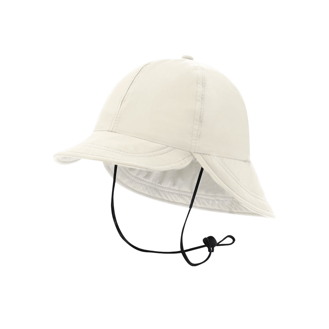 66789.jpg Gorra Fraser