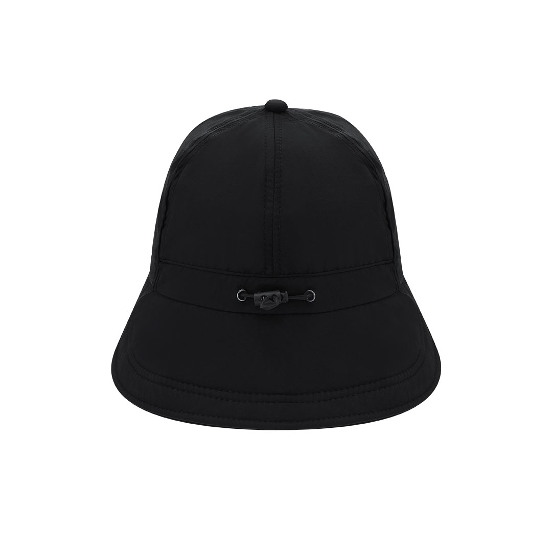 66791.jpg Gorra Fraser