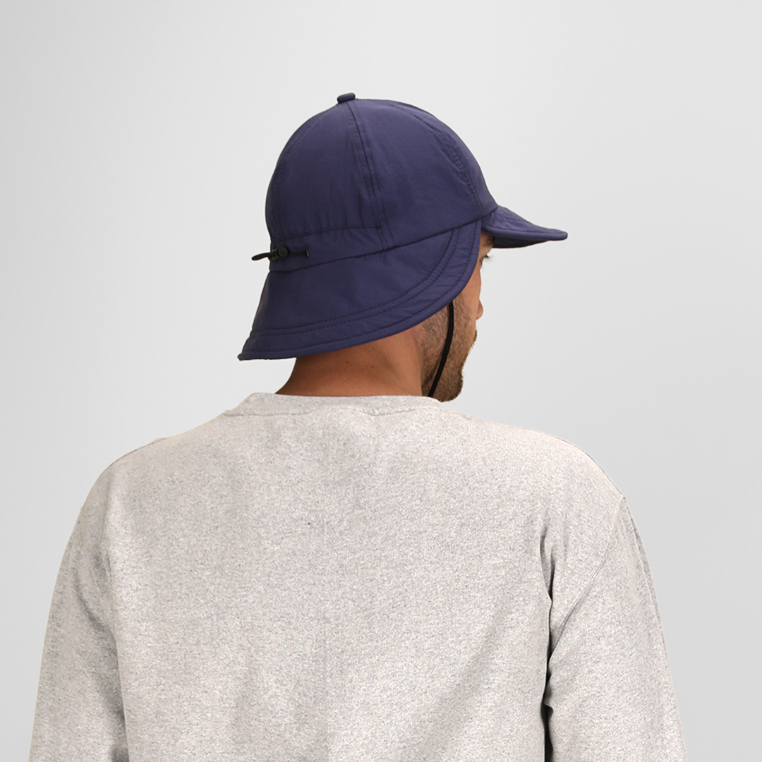 66792.jpg Gorra Fraser