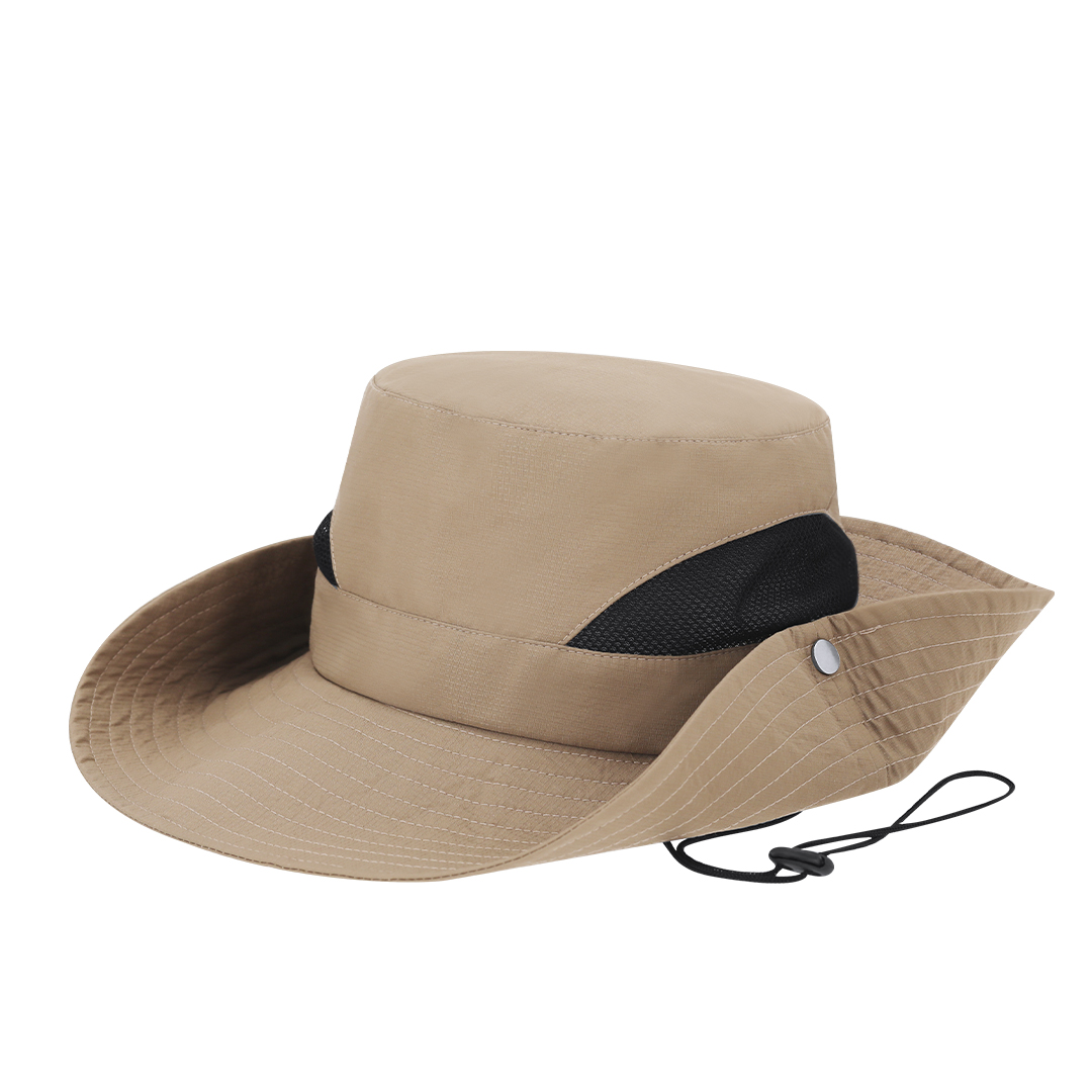 66805.jpg Gorro Tierney