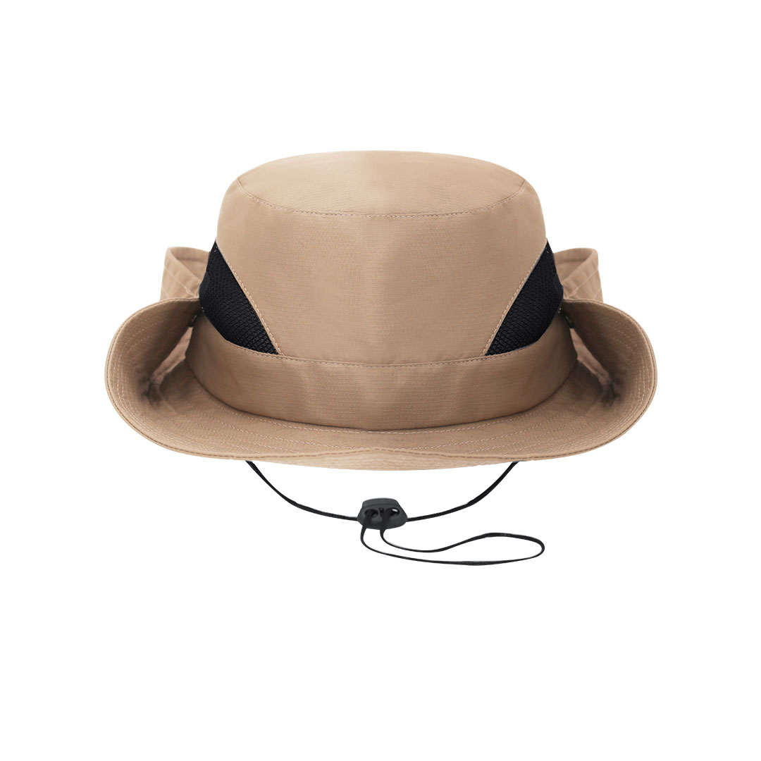 66807.jpg Gorro Tierney