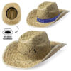 66812.jpg Sombrero Bull