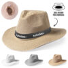 Sombrero Hindyp