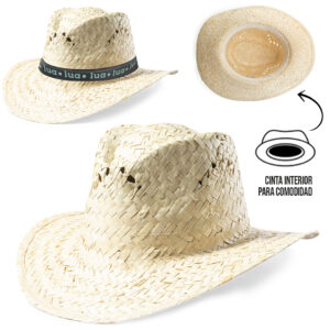 66815.jpg Sombrero Lua