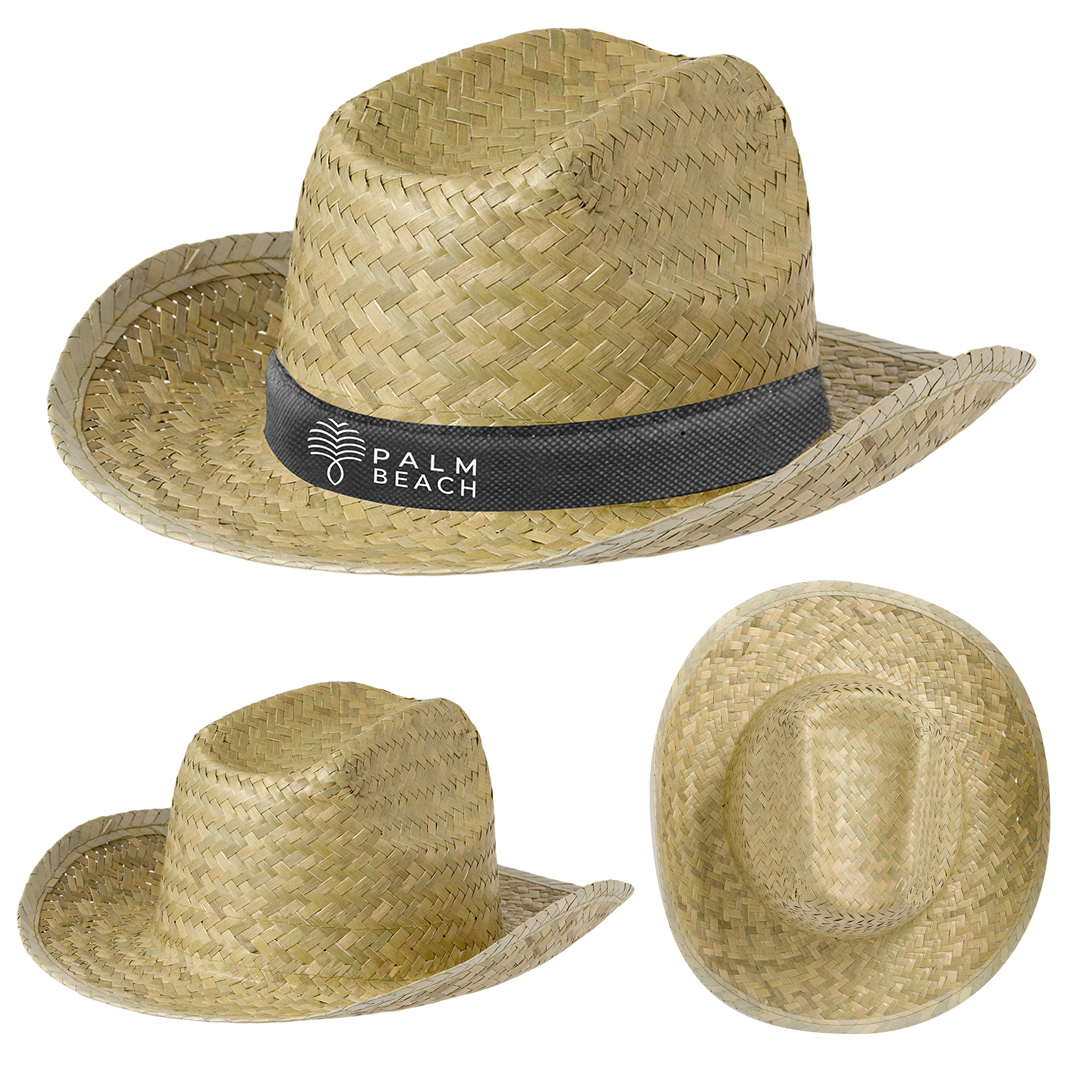 66817.jpg Sombrero Leone