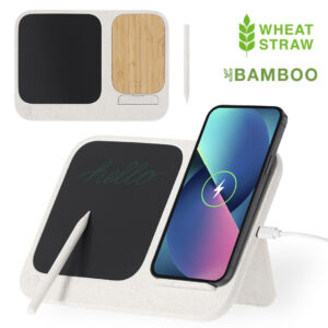66820.jpg Cargador Tablet Escritura LCD Artic