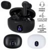 66829.jpg Auriculares Ticlon