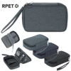 66832.jpg Estuche Organizador Zimmer