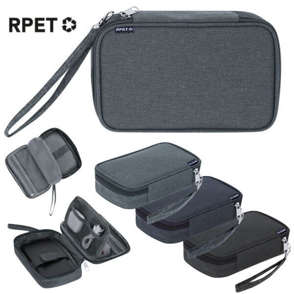 66832.jpg Estuche Organizador Zimmer