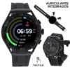 66833.jpg Reloj Inteligente Klemen