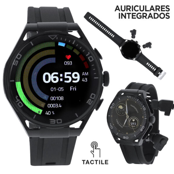 66833.jpg Reloj Inteligente Klemen