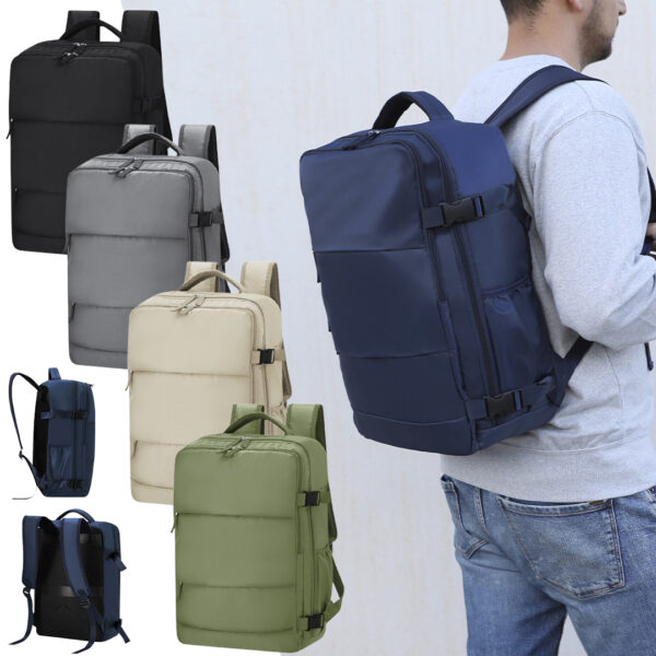 66834.jpg Mochila Hinkle