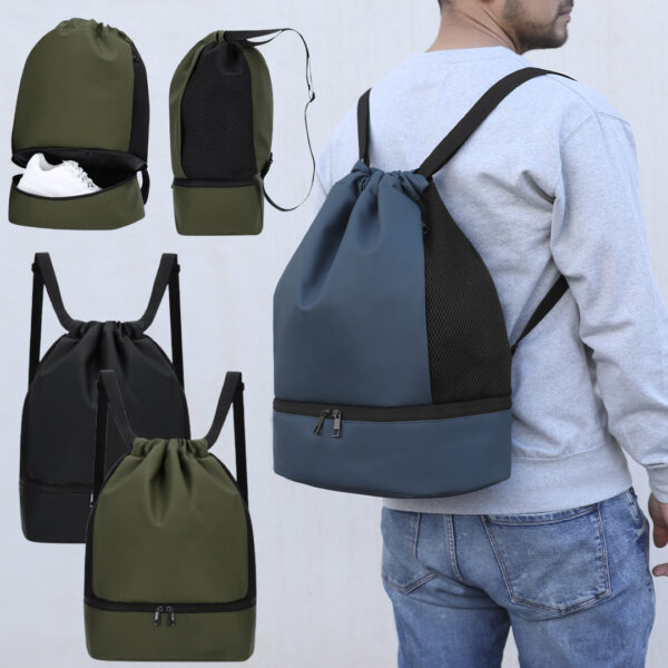 66839.jpg Mochila Handryx