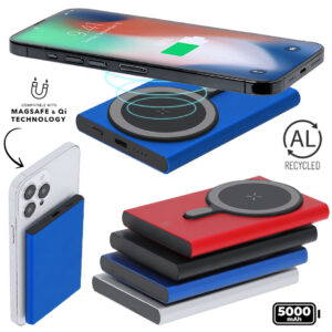 66878.jpg Power Bank Bertex