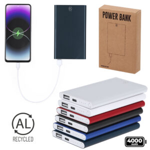 66879.jpg Power Bank Backen