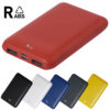 Power Bank Telkax