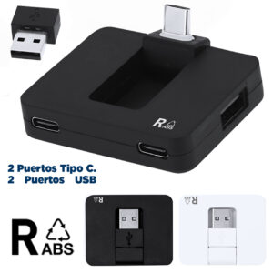 66886.jpg Puerto USB Baycen